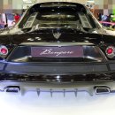 어울림모터스 이미지