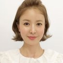 마레뷰티 이미지