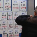시민부동산∥공인중개사사무소 이미지