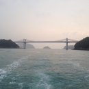 돋을볕펜션 이미지