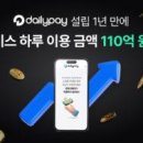 주식회사 에너지플로 이미지