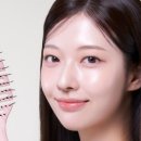 헤어플로우 네이버블로그