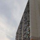 난곡병설유치원 이미지