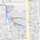 이춘섭명인전통복식연구소 이미지