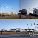 남동구 72 인천뉴스