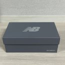 [뉴발란스] 327 시리즈는 3년이 지나도 예뻐요 내돈내산 후기(WS327SFD)