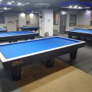 홍빌리어드당구클럽 이미지