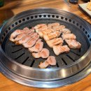 희나식당