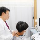 베스트마디의원 이미지