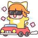 꿈꾸는 민박 네이버블로그