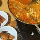 양수꽃방