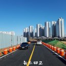 희망로(불당동) 이미지