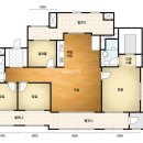 뉴스마트공인중개사사무소 이미지