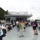 무릉도원올레 이미지