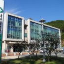 신수보건진료소 이미지