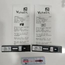 부곡동물병원 이미지