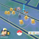 멍청이농장 이미지