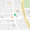 이디야화성발안점 네이버블로그