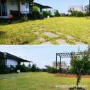 잔듸민박 이미지