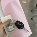 렌터카_한국결제비