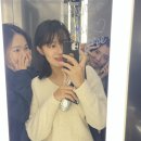 이마트24 R광주CMC타워점 | 10월기록 - 2
