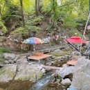 산천식당 이미지