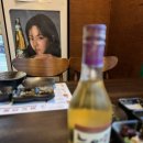 육회한녀석들 이미지