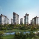 골프선수촌 이미지