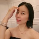 고척로 | 개봉동피부관리 스파블룸｜10년 경력 원장의 맞춤 수분관리·데콜테 케어, 프라이빗 힐링 후기