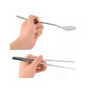 숟가락젓가락 이미지