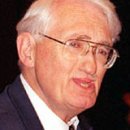 위르겐 하버마스(Jurgen Habermas;1926- ) 이미지