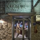 육고기삼촌 | 남영동 맛집 산해촌 이모삼촌 특별한상 제철 쭈꾸미와 도다리쑥국 술도둑 후기