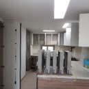 용상아파트 101동 이미지