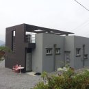 고향마을경로당 이미지
