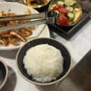 대패파 이미지