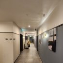 브라운도트 성당못점 이미지