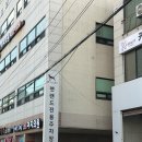 리셋헤어 - 서구 신석로 51 | 수원염색 맛집 | 수원시청역 24시간 예약 가능한 리셋헤어 염색 후기