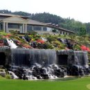 화랑사우나 이미지