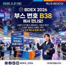 가지러니덴탈랩 네이버블로그