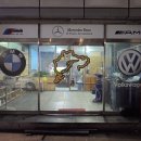 진원타이어 이미지