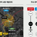 더원하우스 이미지