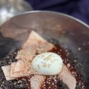 장원참숯불갈비 이미지