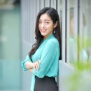 반소영 카카오 검색결과