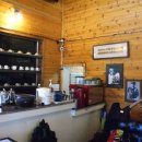 뚜부카페 이미지