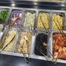 맛춤편백집