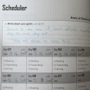 나의 첫 영어 명작 읽기 - 빨간 머리 앤 (1) 이미지