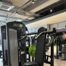 빌드업피트니스PT 별내점 이미지