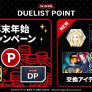 인계삼성(아) 이미지