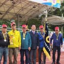 서홍천농협 이미지