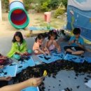 자연안에어린이집 이미지